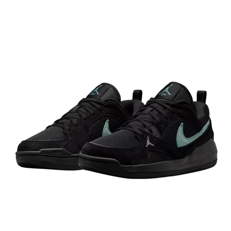 Nike Jordan CMFTEra Modne Wygo – Men Shoes Jordan recenzja i cena