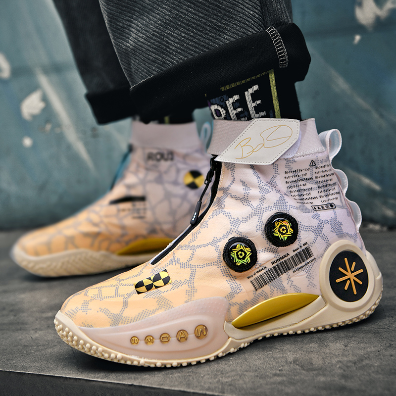 Buty Meskie Buty męskie trampk – Men Shoes Vans recenzja i cena