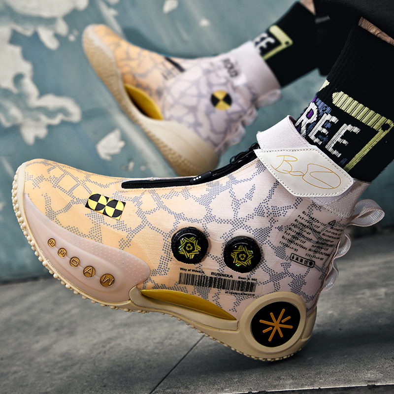Buty Meskie Buty męskie trampk – Men Shoes Vans recenzja i cena