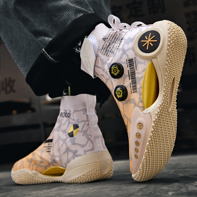 Buty Meskie Buty męskie trampk – Men Shoes Vans recenzja i cena