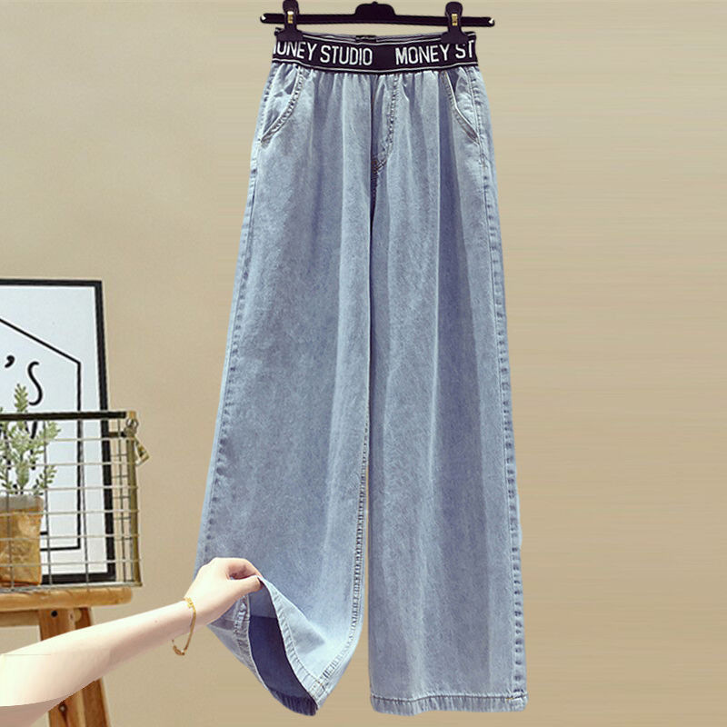 2025 letnia nowa szyfonowa kos – Men'S Shoes With Jeans recenzja i cena