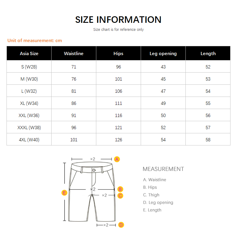 Podarte dżinsowe szorty hip-ho – Men'S Shoes With Jeans recenzja i cena