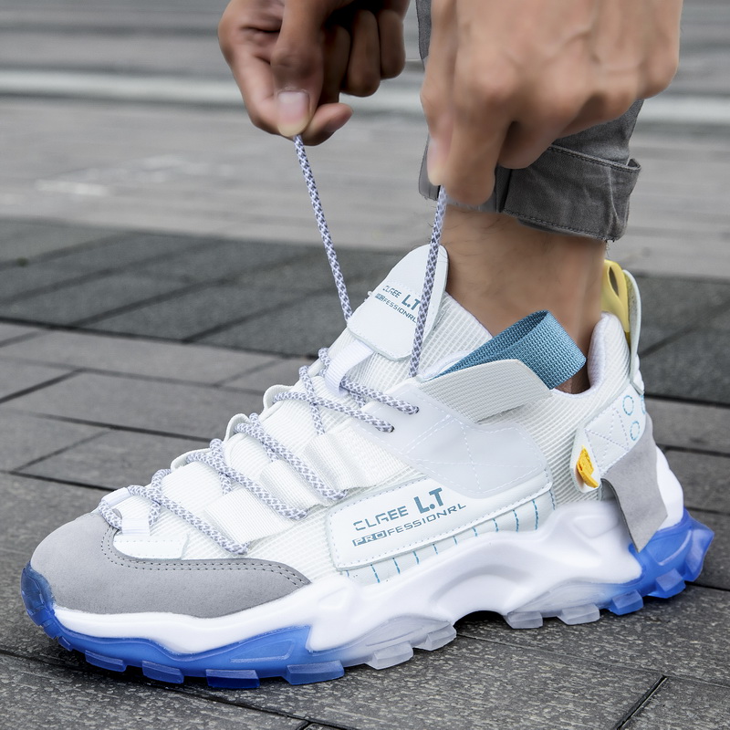 buty Męskie buty trampki męski – Men Shoes Vans recenzja i cena