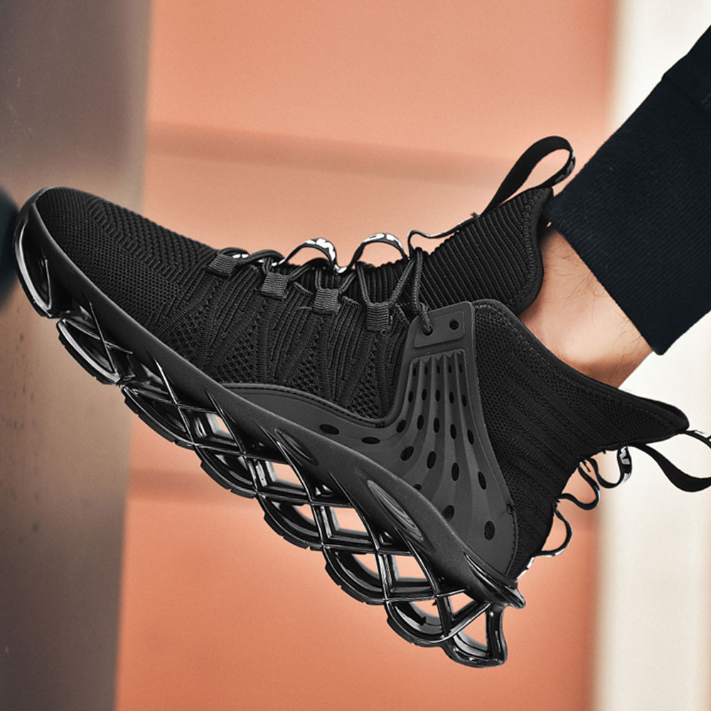 buty Męskie buty trampki męski – Men Shoes Vans recenzja i cena