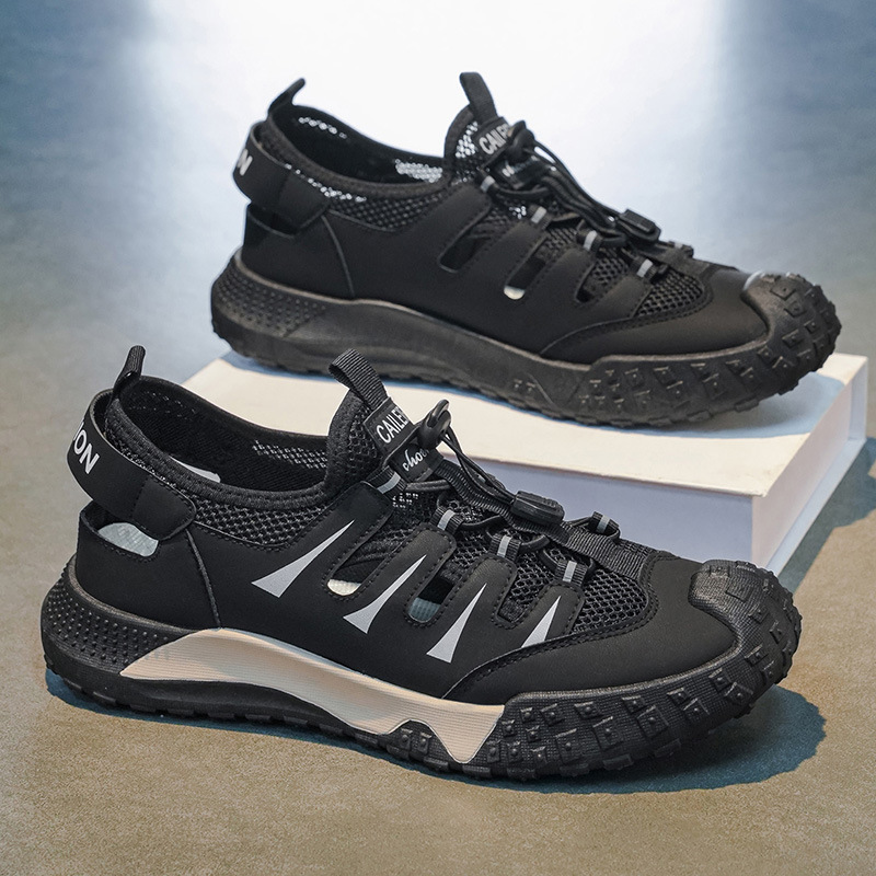 Męskie tenisówki 2026, letnia  – Men'S Shoes For Sale recenzja i cena
