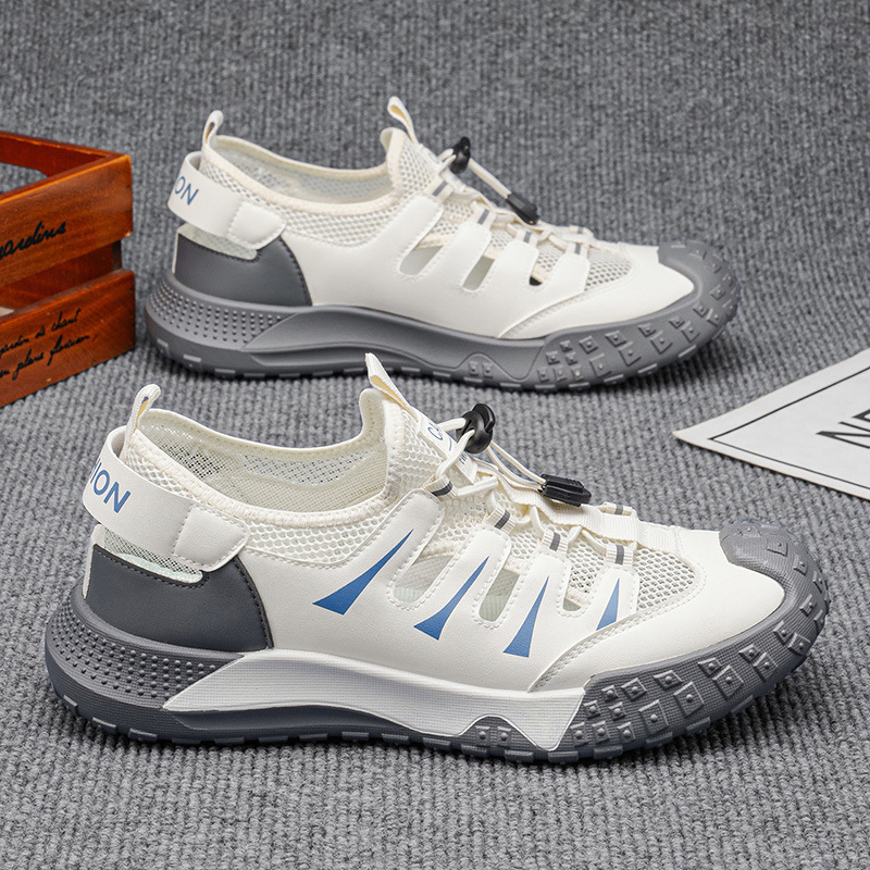 Męskie tenisówki 2026, letnia  – Men'S Shoes For Sale recenzja i cena