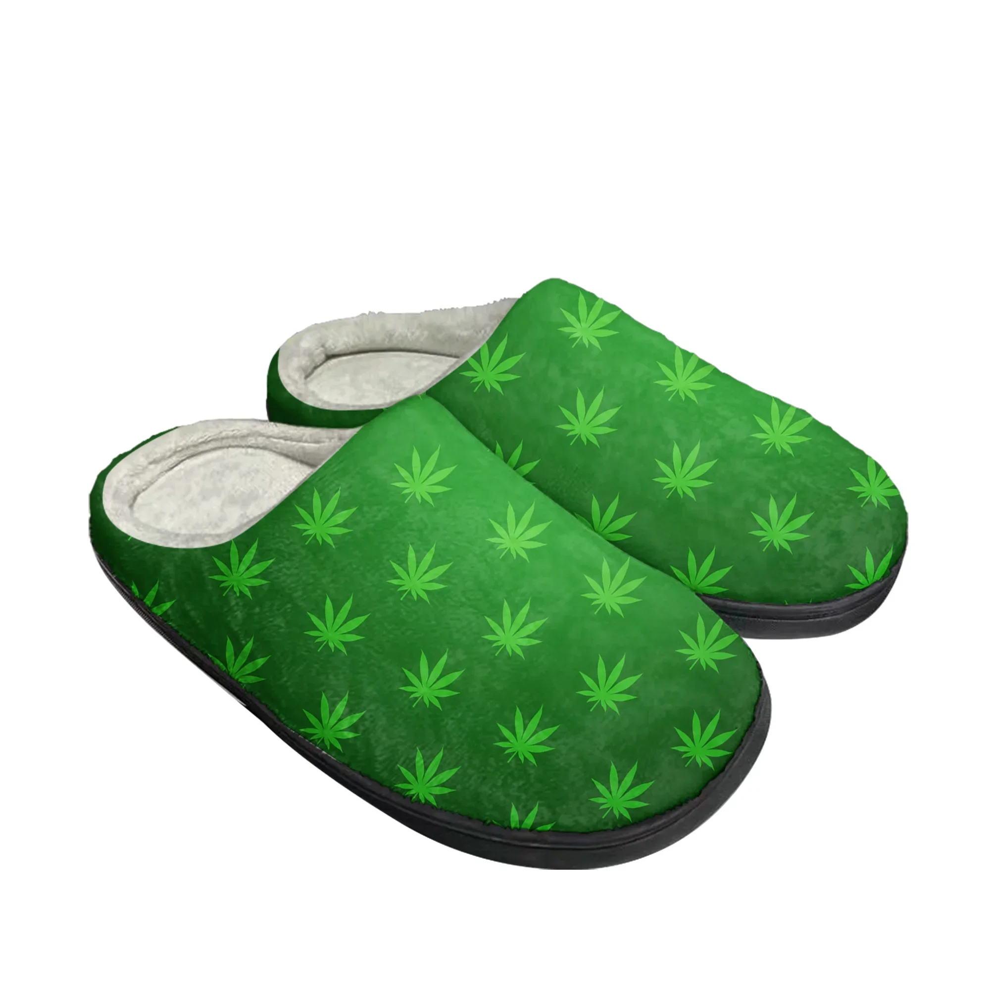 Liść Zioło Rasta Marihuana Cze – Men Shoes Red recenzja i cena