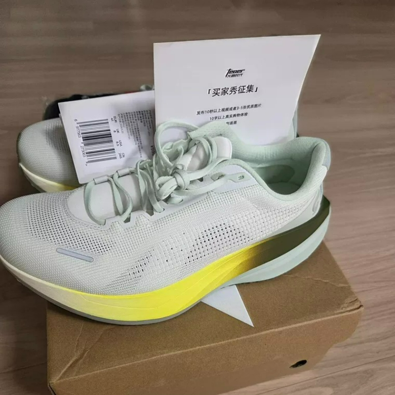 Luksusowe markowe buty do bieg – Men'S Shoes Vs Women'S Size recenzja i cena