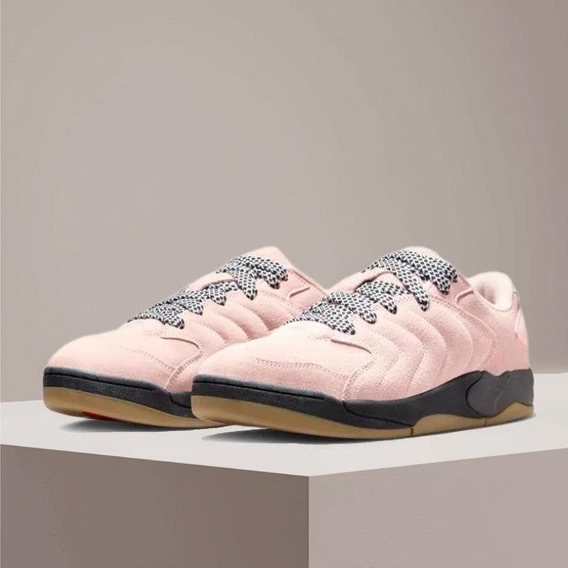 Nike Jordan Series Klasyczne,  – Men Shoes Jordan recenzja i cena