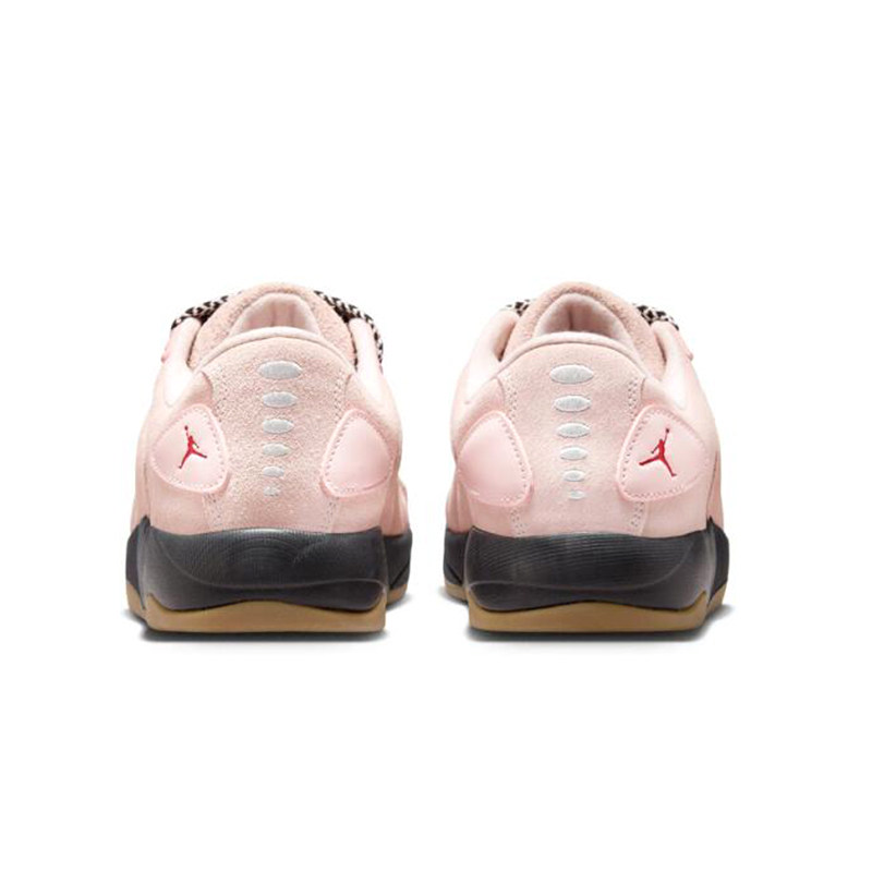 Nike Jordan Series Klasyczne,  – Men Shoes Jordan recenzja i cena