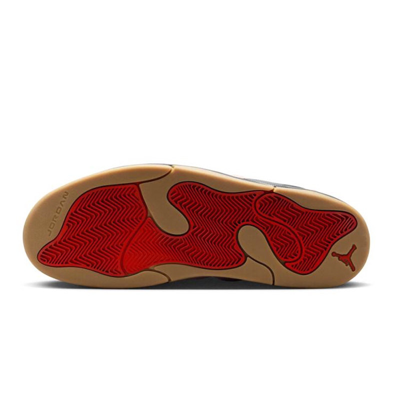 Nike Jordan Series Klasyczne,  – Men Shoes Jordan recenzja i cena