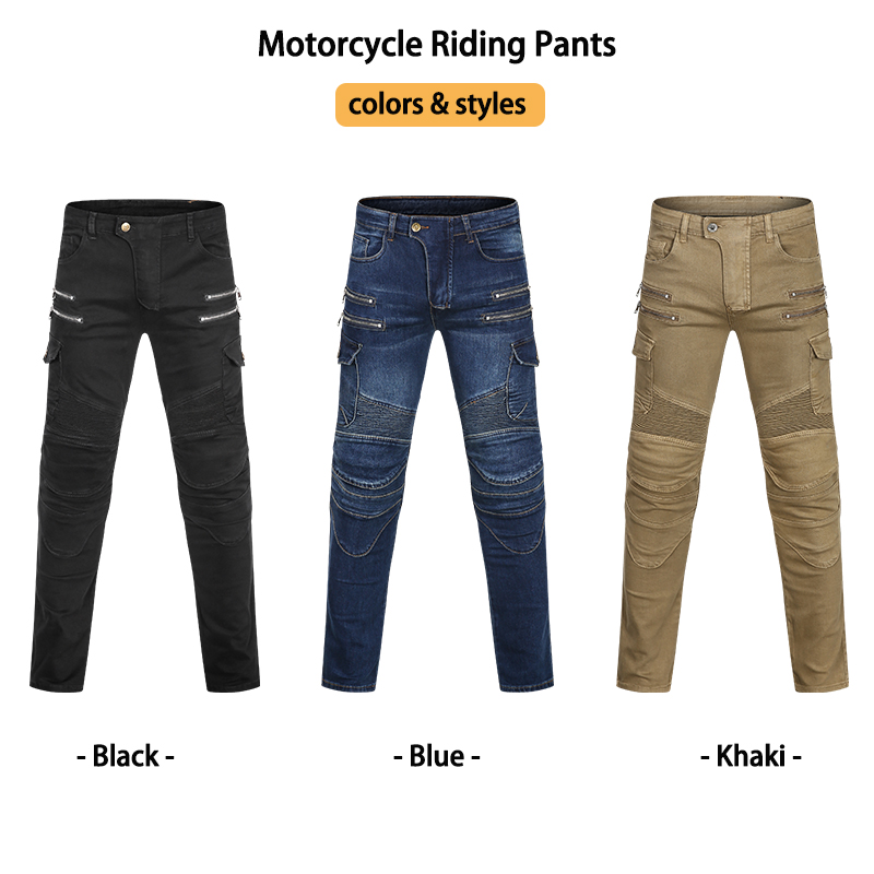 Męskie Damskie Dopasowane Jean – Men'S Shoes With Jeans recenzja i cena