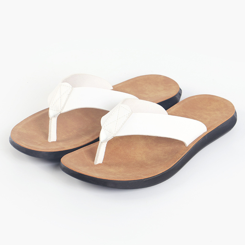 38-47 Nowe włoskie skórzane kl – Men Shoes On recenzja i cena