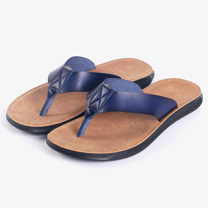 38-47 Nowe włoskie skórzane kl – Men Shoes On recenzja i cena