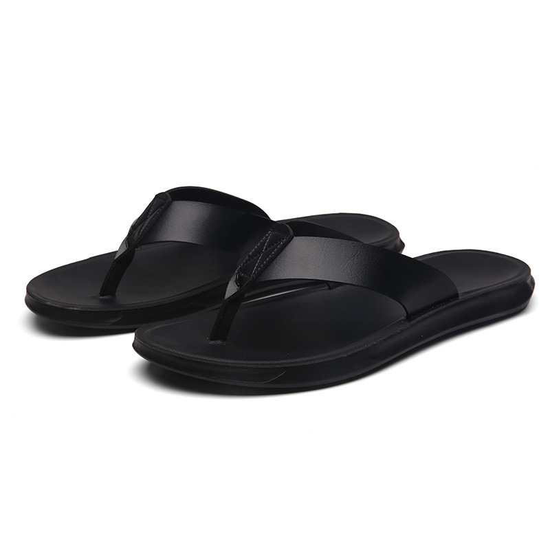 38-47 Nowe włoskie skórzane kl – Men Shoes On recenzja i cena