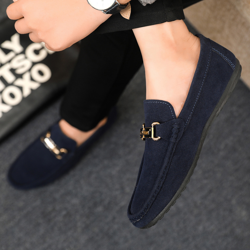 Wyprzedaż! Męskie buty codzien – Men'S Shoes For Sale recenzja i cena