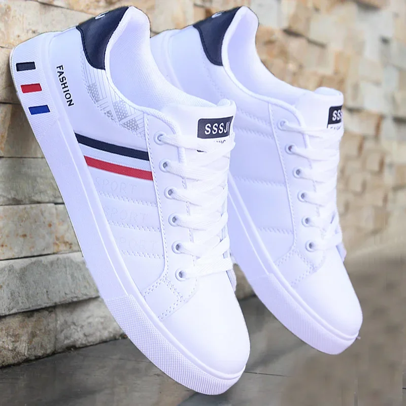 Męskie buty na płaskiej podesz – Men Shoes Zara recenzja i cena