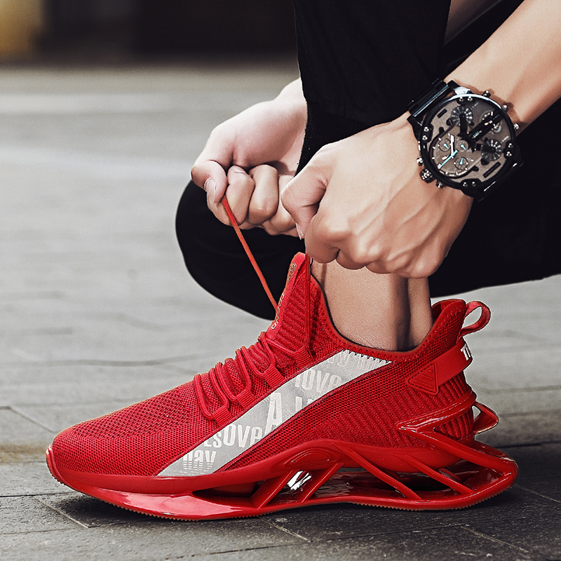 buty Męskie buty trampki męski – Men Shoes Vans recenzja i cena