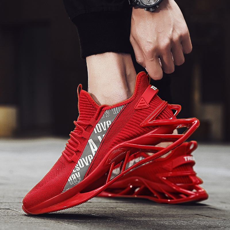 buty Męskie buty trampki męski – Men Shoes Vans recenzja i cena