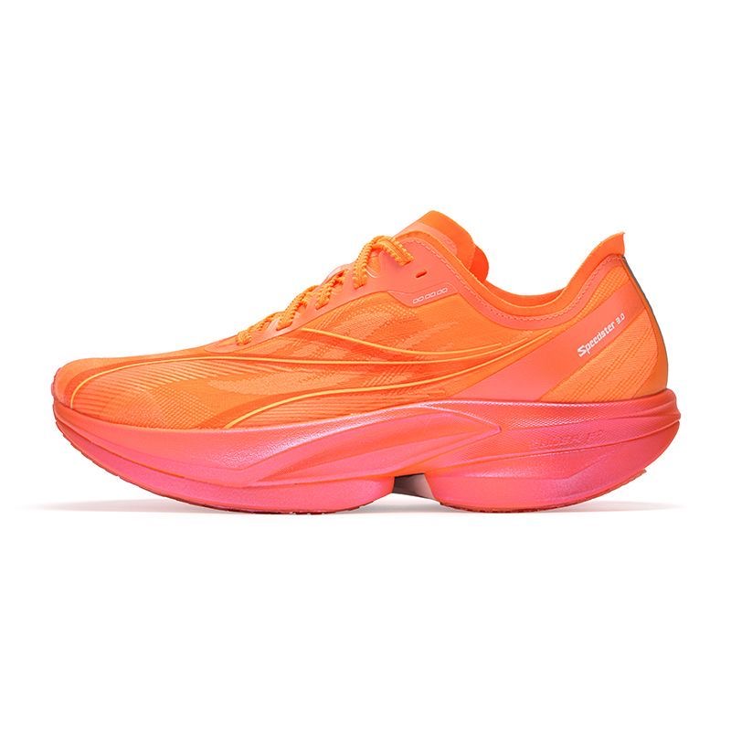 Nowe buty do chodzenia i biega – Men Shoes Jordan recenzja i cena