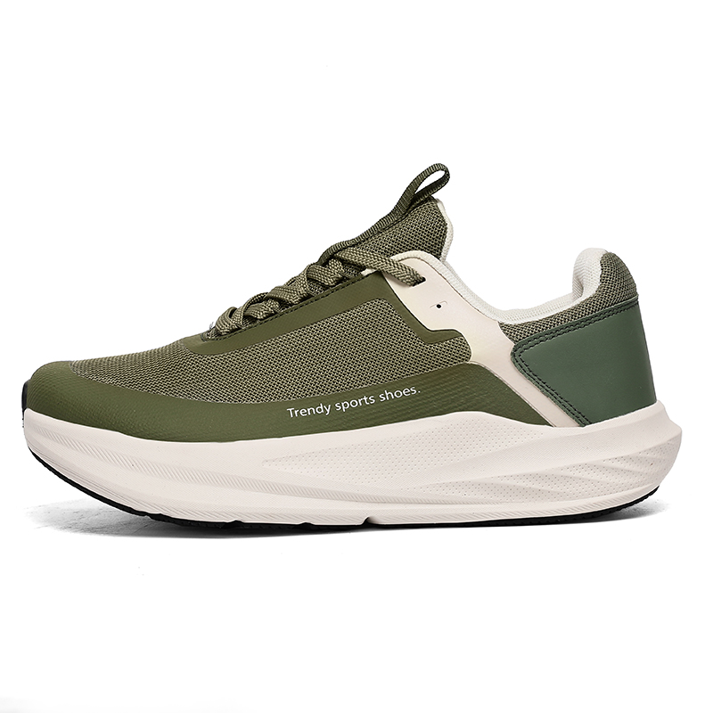 Wyprzedaż! Buty do biegania dl – Men'S Shoes For Sale recenzja i cena
