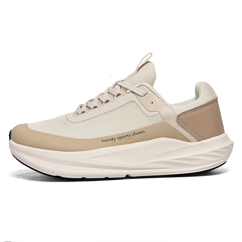 Wyprzedaż! Buty do biegania dl – Men'S Shoes For Sale recenzja i cena