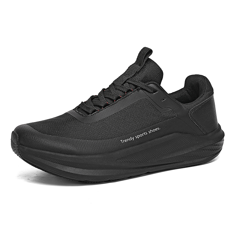 Wyprzedaż! Buty do biegania dl – Men'S Shoes For Sale recenzja i cena