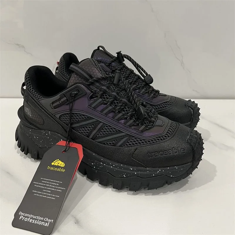 Buty do biegania w terenie 202 – Men'S Shoes Vs Women'S Size recenzja i cena