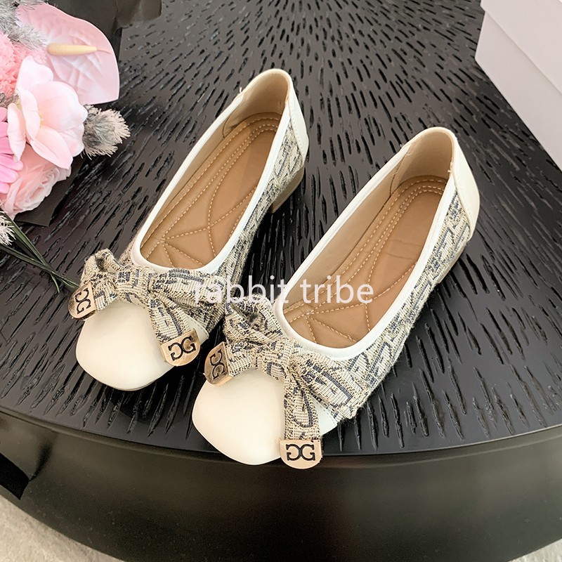 Wygodne francuskie damskie but – Men Shoes On recenzja i cena