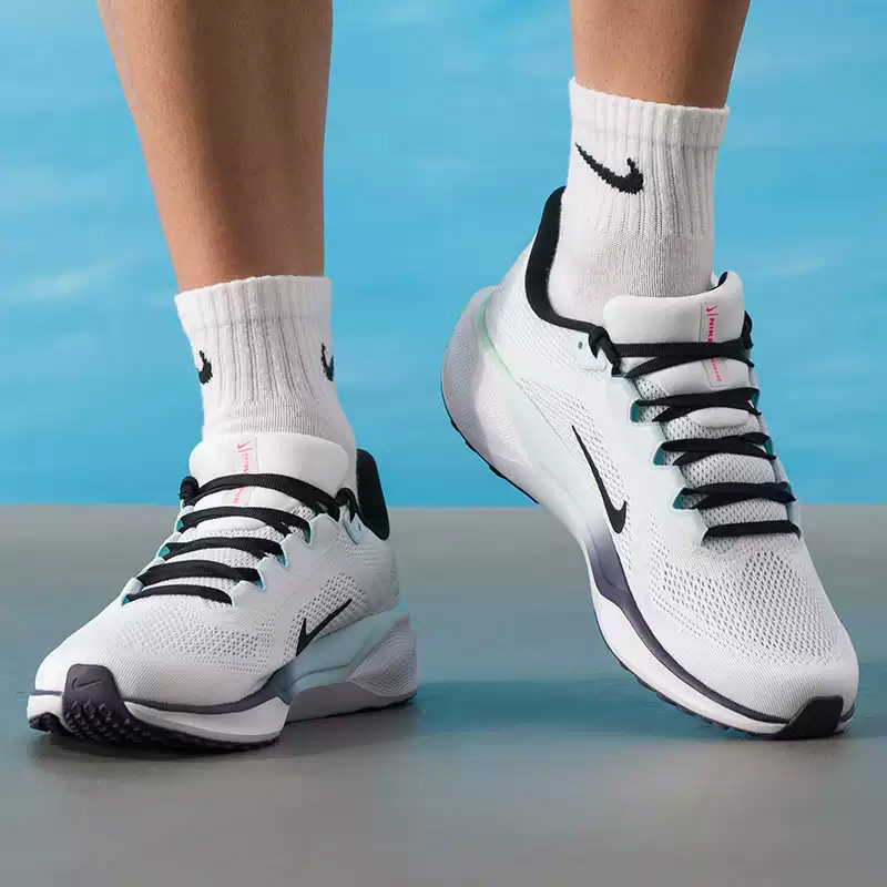 Męskie buty do biegania Nike A – Men Shoes Jordan recenzja i cena