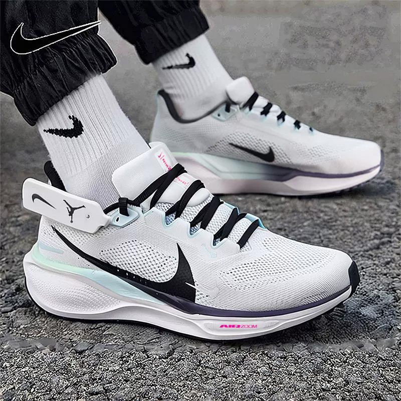 Męskie buty do biegania Nike A – Men Shoes Jordan recenzja i cena