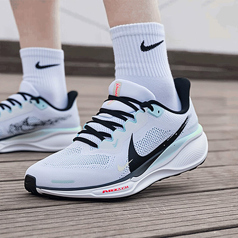 Męskie buty do biegania Nike A – Men Shoes Jordan recenzja i cena