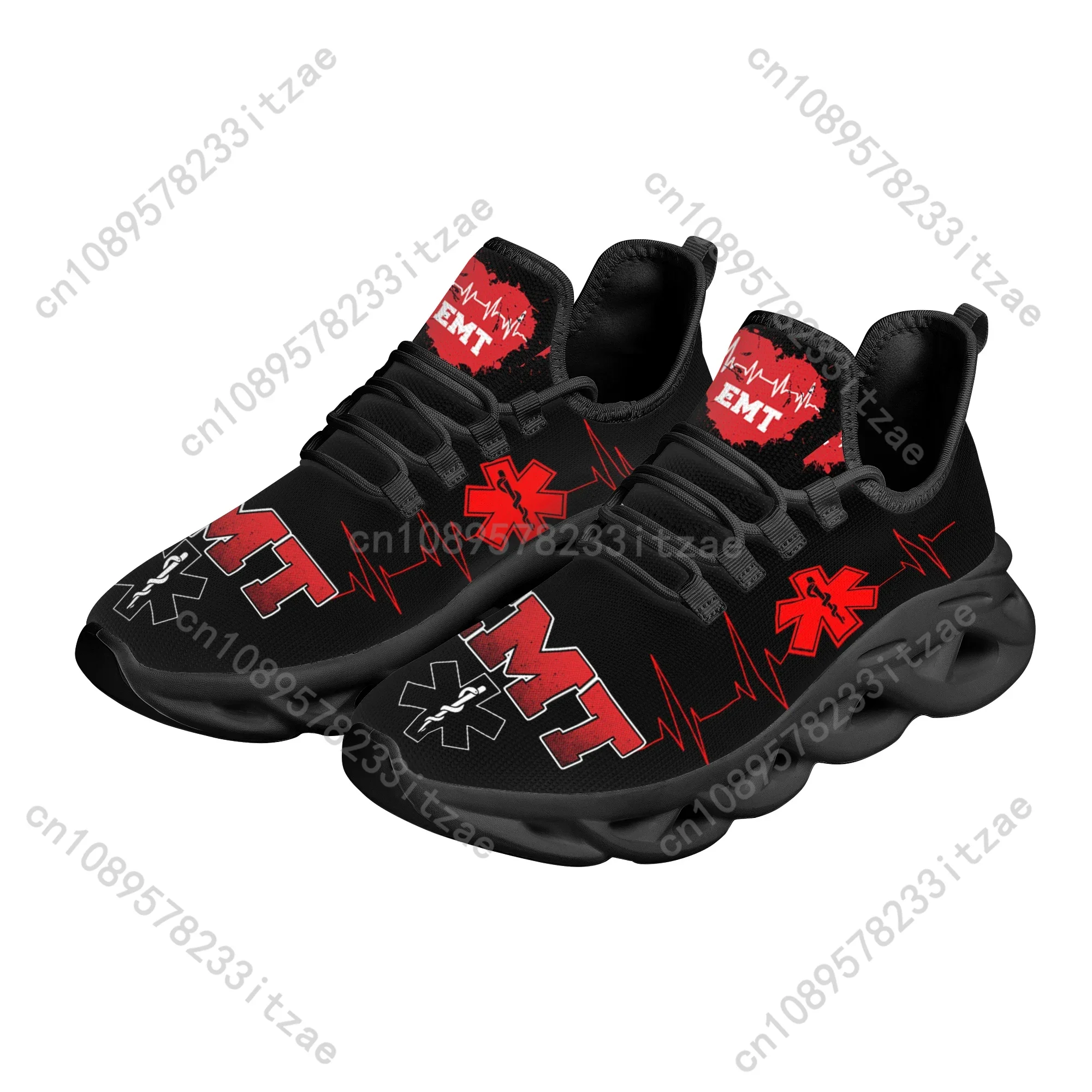 2025 gorąca sprzedaż płaskie b – Men'S Shoes For Sale recenzja i cena