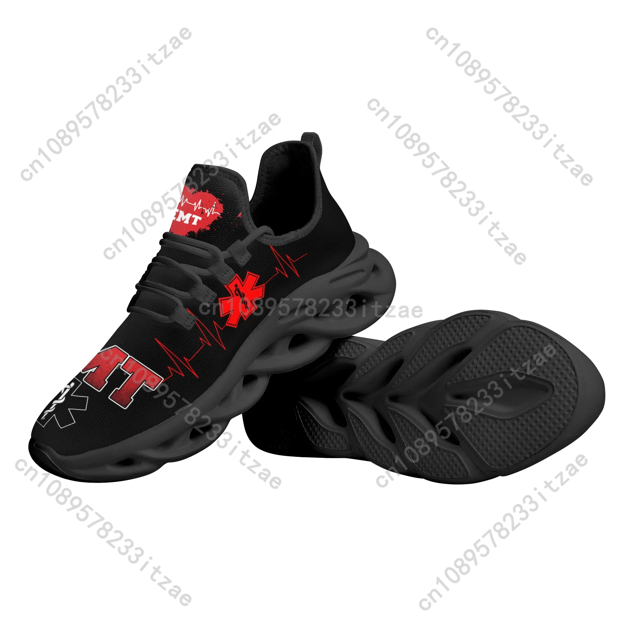 2025 gorąca sprzedaż płaskie b – Men'S Shoes For Sale recenzja i cena