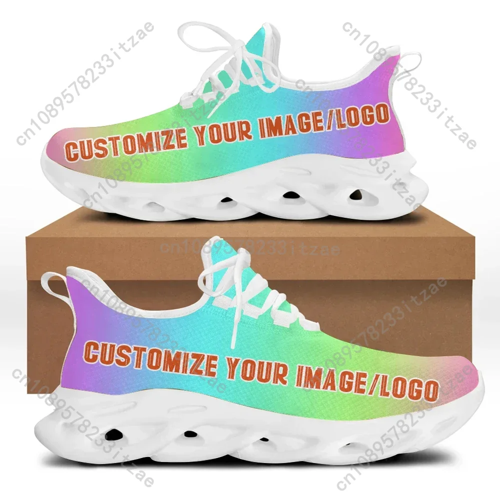 2025 gorąca sprzedaż płaskie b – Men'S Shoes For Sale recenzja i cena