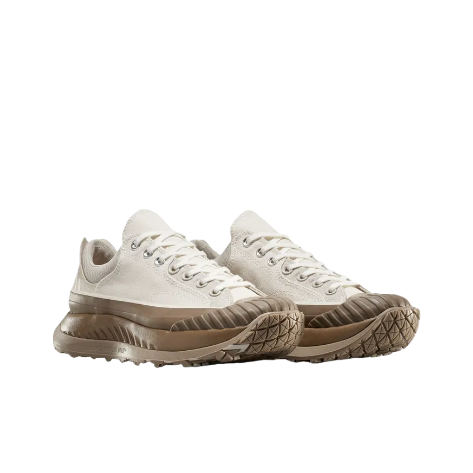 Converse Chuck 70 AT CX Buty c – Converse Shoes Chuck 70 recenzja i cena