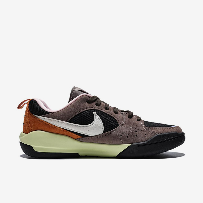 Oryginalne męskie minimalistyc – Men Shoes Jordan recenzja i cena