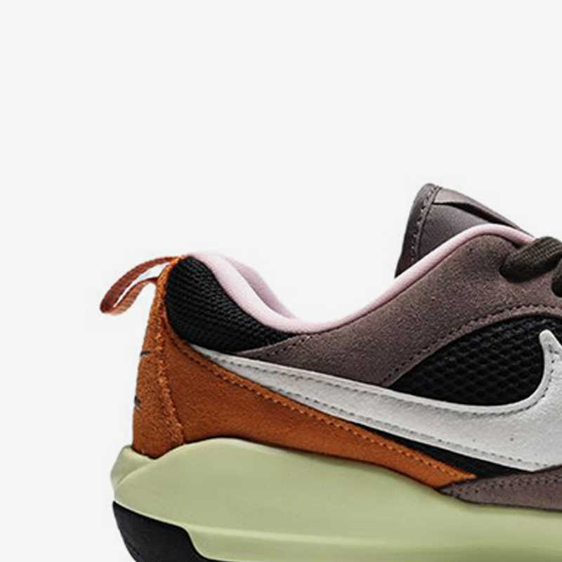 Oryginalne męskie minimalistyc – Men Shoes Jordan recenzja i cena