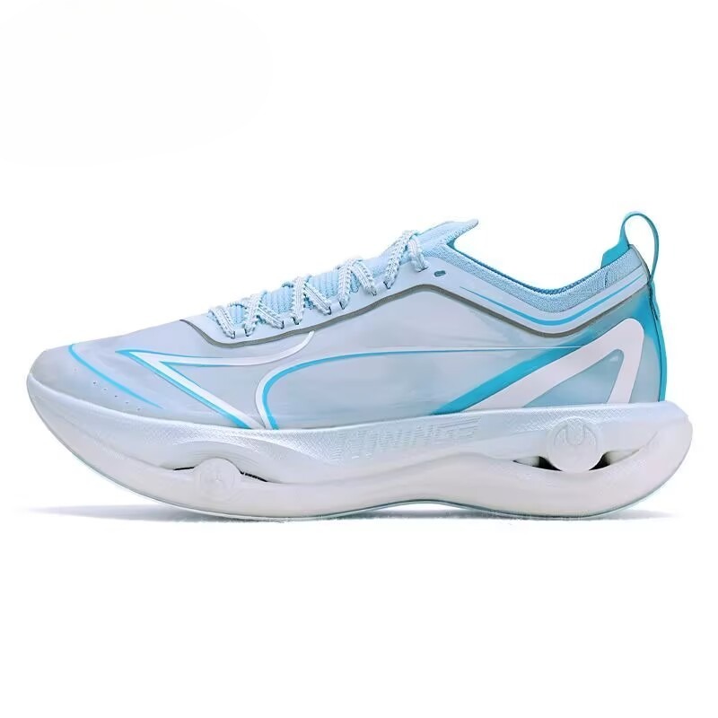 Klasyczne markowe buty do bieg – Men Shoes Jordan recenzja i cena