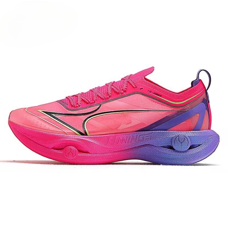 Klasyczne markowe buty do bieg – Men Shoes Jordan recenzja i cena