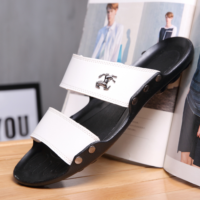 HKDQ Gorąca Wyprzedaż Designer – Men'S Shoes For Sale recenzja i cena