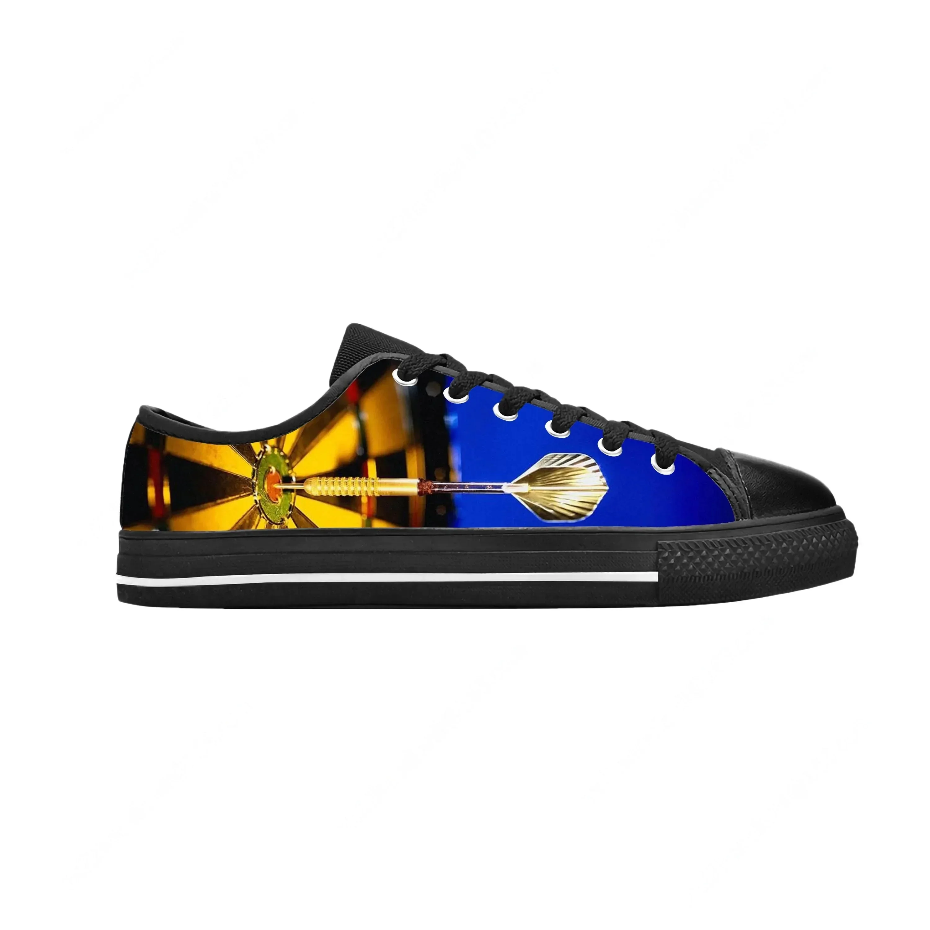 Darty Tablica do darta Tarcza  – Men'S Shoes Target recenzja i cena