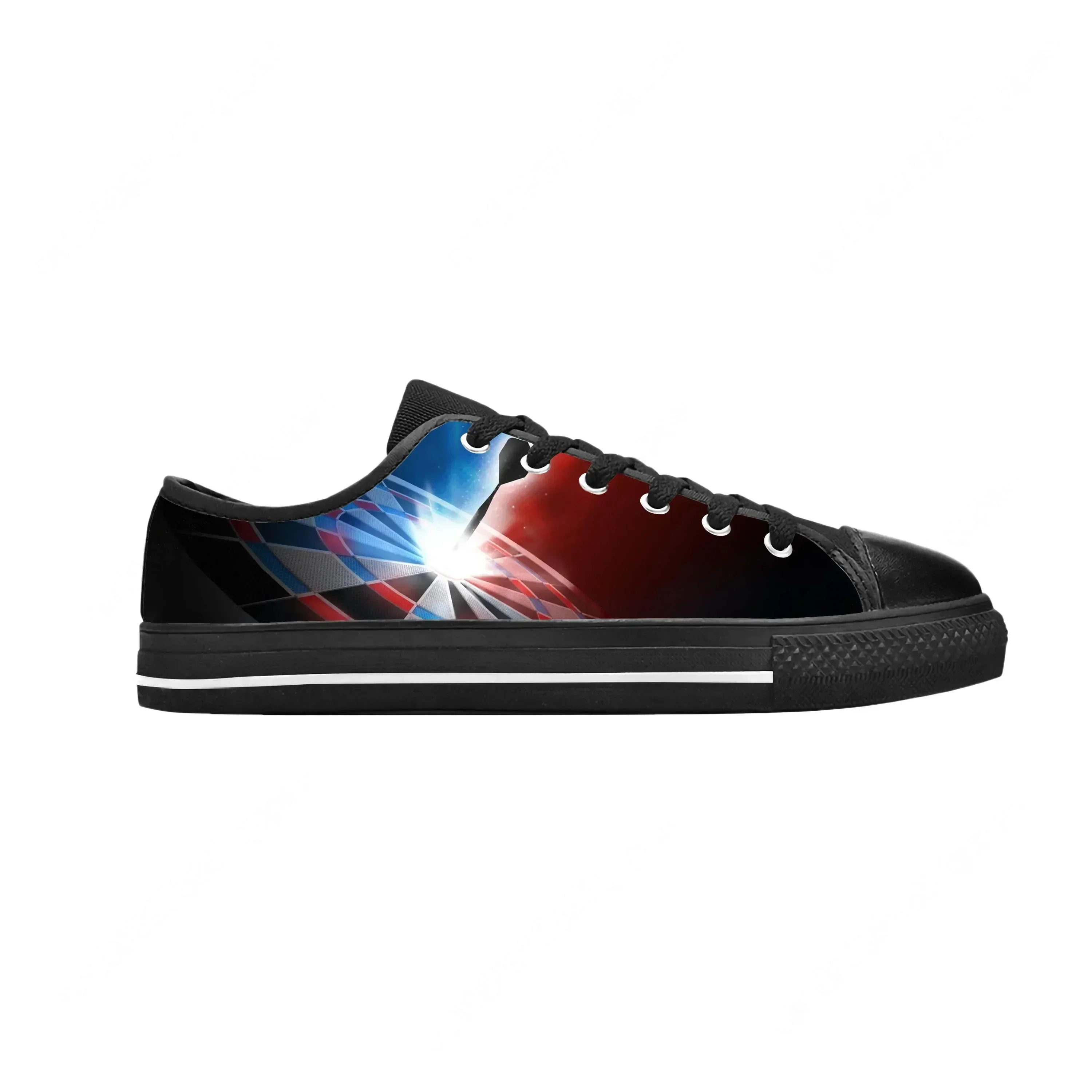 Darty Tablica do darta Tarcza  – Men'S Shoes Target recenzja i cena
