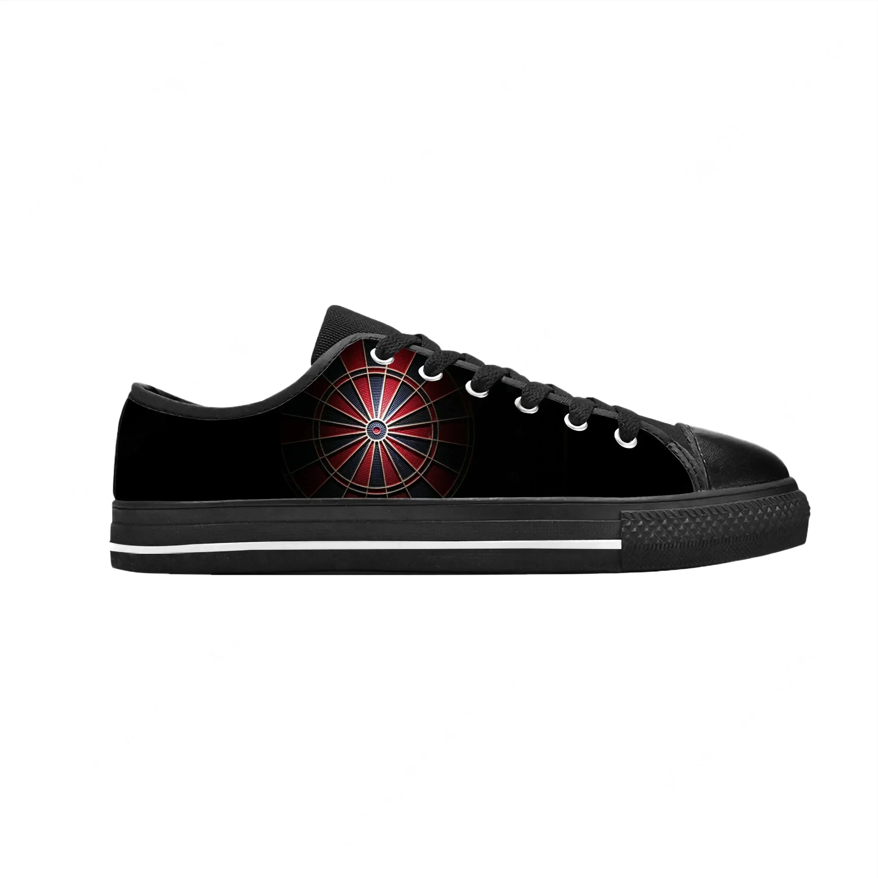 Darty Tablica do darta Tarcza  – Men'S Shoes Target recenzja i cena