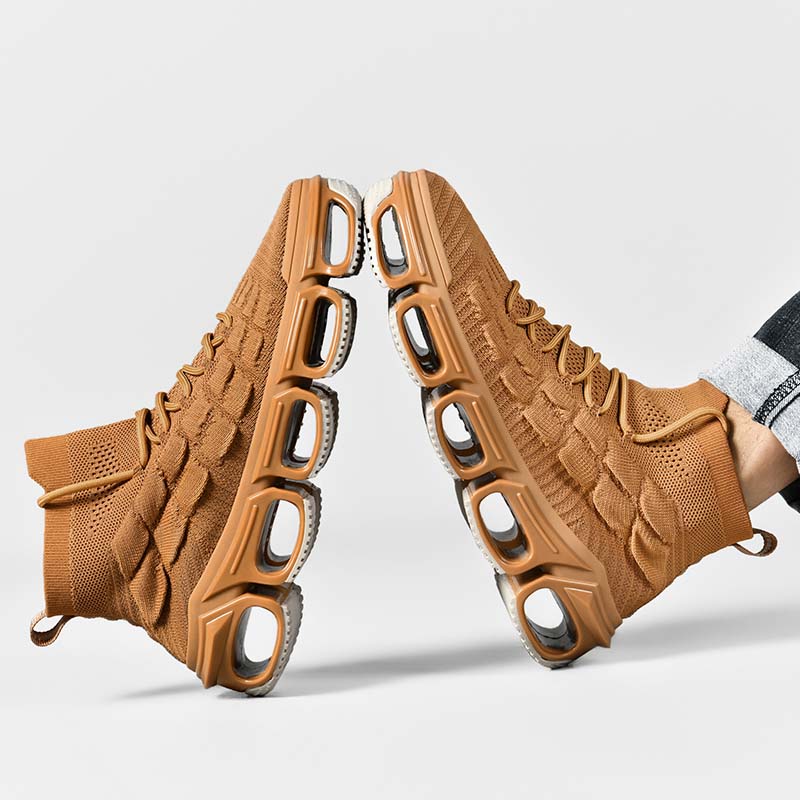 Buty męskie Trampki Męskie but – Men Shoes Vans recenzja i cena