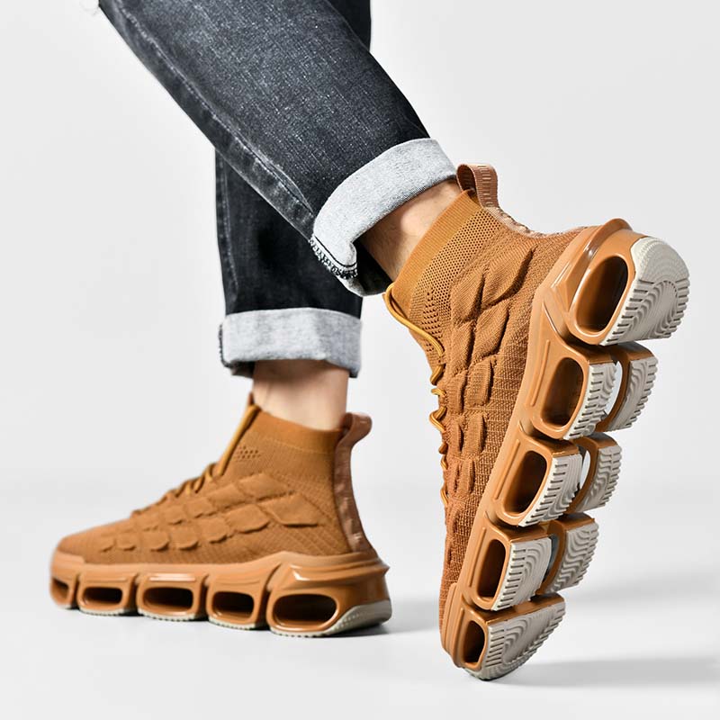 Buty męskie Trampki Męskie but – Men Shoes Vans recenzja i cena