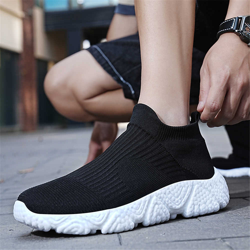Buty tenisowe męskie rozmiar 4 – Men'S Shoes For Sale recenzja i cena