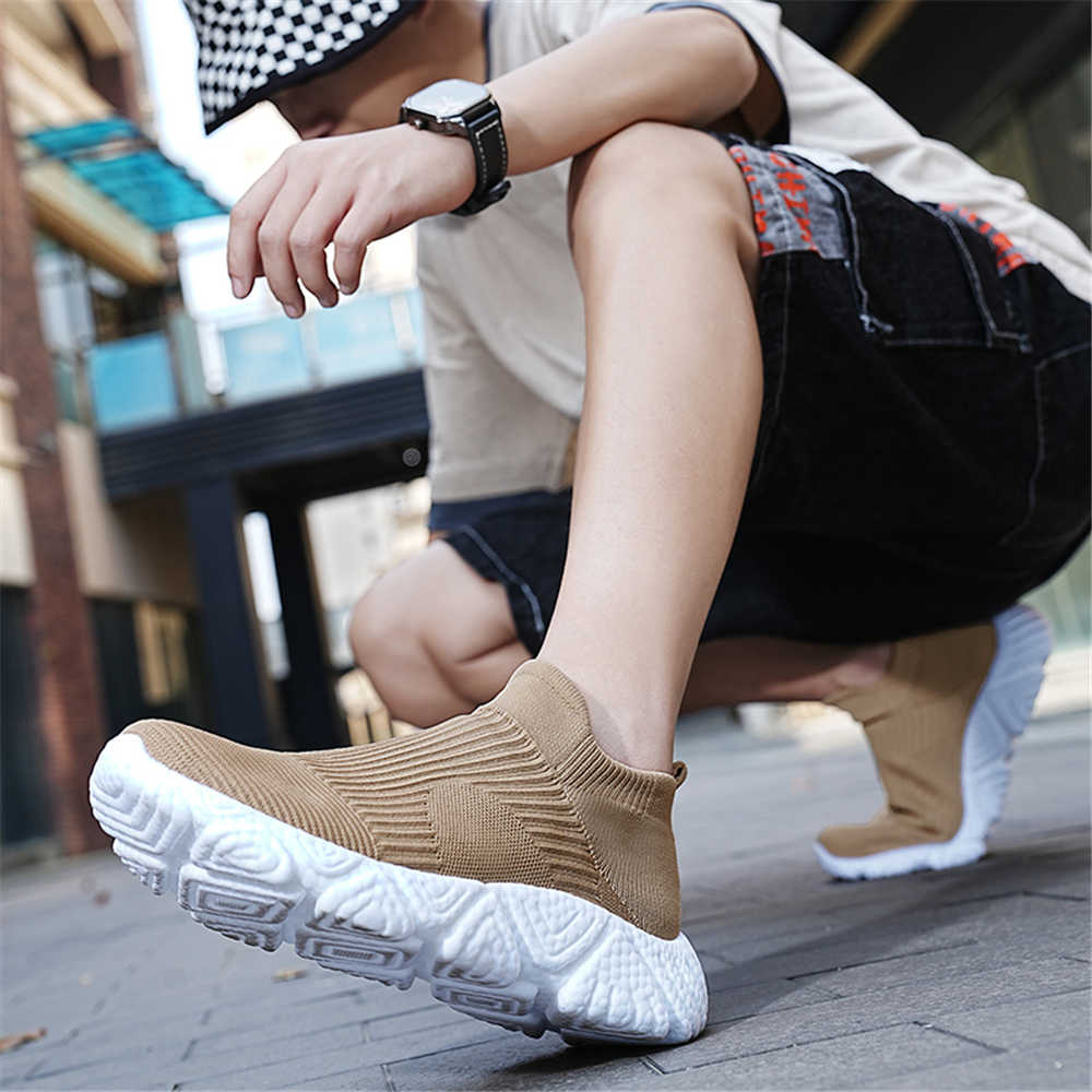 Buty tenisowe męskie rozmiar 4 – Men'S Shoes For Sale recenzja i cena
