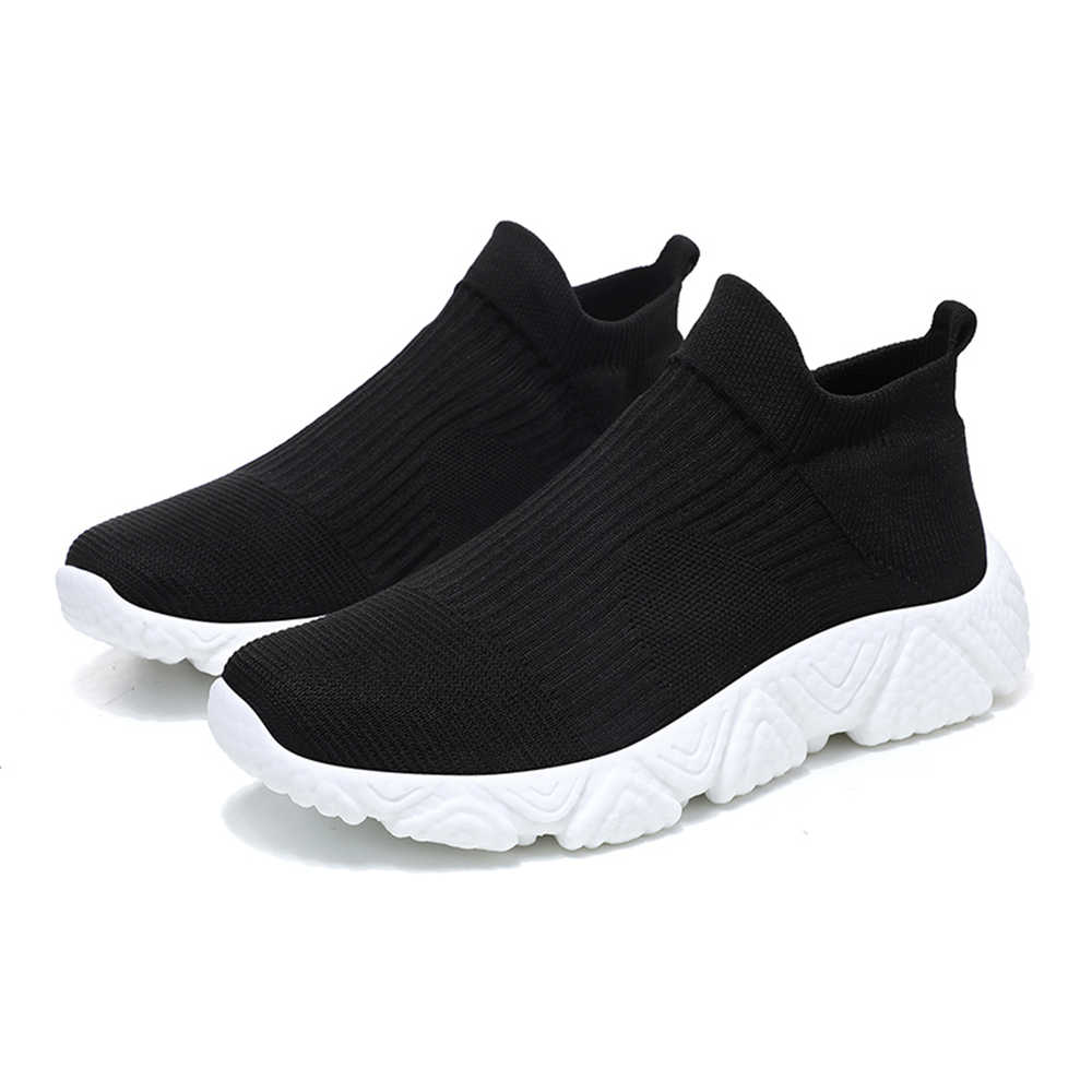 Buty tenisowe męskie rozmiar 4 – Men'S Shoes For Sale recenzja i cena