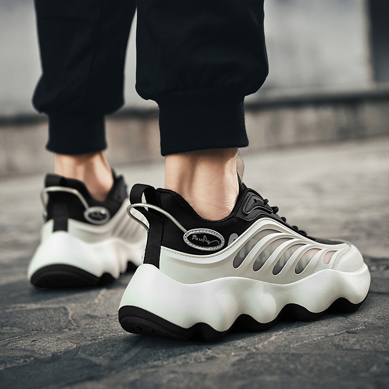 buty meskie Buty męskie trampk – Men Shoes Vans recenzja i cena